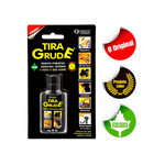 TIRA GRUDE TAPMATIC 40ML