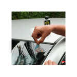 TIRA GRUDE TAPMATIC 40ML