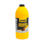 CONVERTEDOR DE FERRUGEM 1L VONDER