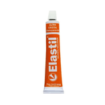 ELASTIL SILICONE ULTRA CRISTAL 50G