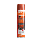 ETANIZ SPRAY ZARCÃO LARANJA 210G/400ML 