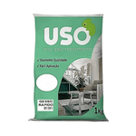 GESSO RÁPIDO USO GERAL 1KG