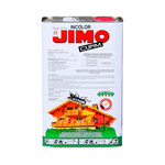 JIMO CUPIM 5L