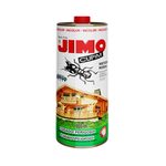 JIMO CUPIM 900ML