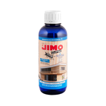 JIMO CUPIM INCOLOR ÁGUA 900ML