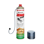 JIMO CUPIM SPRAY INCOLOR 400ML