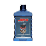 JIMO SILICONE LÍQUIDO 250ML