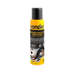 LIMPADOR VONDER MULTIUSO AEROSOL 150ML