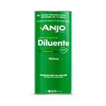 LINHA AMAZÔNIA ANJO DILUENTE PARA SELADORA MADEIRAS E MÓVEIS 900ML