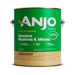 LINHA AMAZÔNIA ANJO SELADORA PARA MADEIRAS E MÓVEIS 3,6L