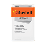 LIQUIBASE SUVINIL 18L