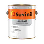 LIQUIBASE SUVINIL 3,6L
