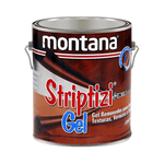 REMOVEDOR GEL STRIPTIZI 1KG