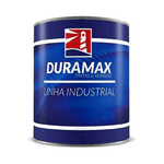 RETARDADOR PARA TINTA GALVIFORT 0,9L