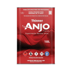 THINNER ANJO 2900 18L