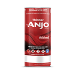THINNER ANJO 2900 900ML