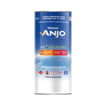 THINNER ANJO ECOEFICIENTE 2750 900ML