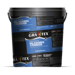 SELADOR ACRÍLICO GRAFFTEX 3,6L