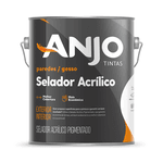 SELADOR ACRÍLICO ANJO 3,6L