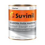 SELADORA EXTRA PARA MADEIRA SUVINIL 900ML