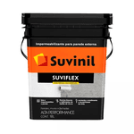 SUVIFLEX SUVINIL 18L