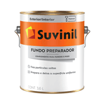 FUNDO PREPARADOR SUVINIL 3,6L