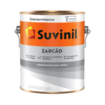 ZARCÃO SUVINIL 3,6L