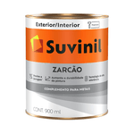 ZARCÃO SUVINIL 900ML