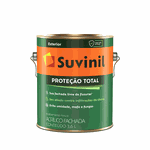 ACRILICO PREMIUM SUVINIL PROTEÇÃO TOTAL BRANCO 3,6L