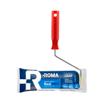 ROLO PARA PINTURA EPOXI RESIPRO ROMA 15CM REF282/15
