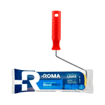 ROLO PARA PINTURA EPOXI RESIPRO ROMA 5CM REF.282/05