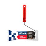 ROLO PARA PINTURA SUPER ANTIGONE ROMA 15CM REF828