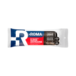 ROLO PARA PINTURA SUPER ANTIGONE ROMA 23CM SEM CABO REF828