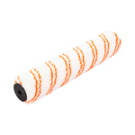 ROLO DE PINTURA TIGRE PRO EXTEND 30CM REF.2111 