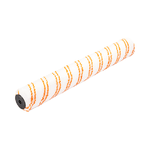 ROLO DE PINTURA TIGRE PRO EXTEND 46CM REF.2111 