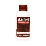 TINGIDOR DE MADEIRA MADESIL SALISIL 100ML