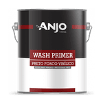 WASH PRIMER ANJO 600ML