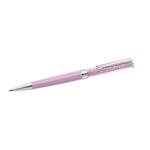 Caneta Swarovski Crystalline Pen-L Lilás