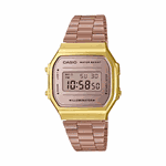 Relogio Casio Vintage Digital 