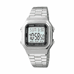 Relogio Casio Digital A178wa