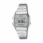 Relogio Casio Vintage Digital