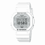 Relogio G-Shock Masculino Digital DW-5600MW-7DR