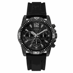 Relógio Guess Masculino Multifunção Azul Copia