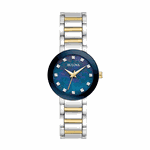 Relógio Bulova Feminino Modern