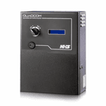 Quadro de Comutação Automático QuadCom 50A - NHS