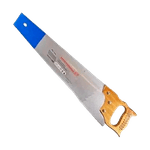 Serrote Profissional Cabo Ergonomico 22 550MM