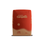 CIMENTO CPIII 32 RS 50KG - CAMPEÃO 