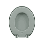 Assento Convencional Almofadado TPK/AS Verde VD09 - ASTRA