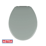 Assento Convencional Almofadado TPK/AS Verde VD09 - ASTRA