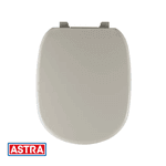 Assento Sabatini Almofadado TTP/K Areia AR02 - ASTRA